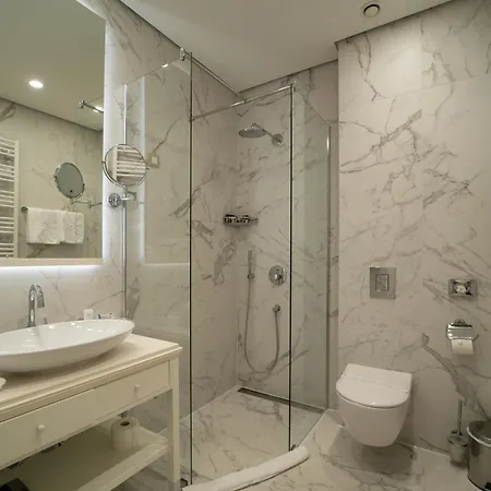 Majestic Hotel Budva
