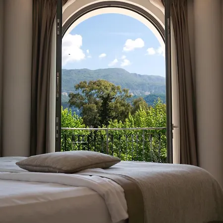 Hotel Majestic 4*