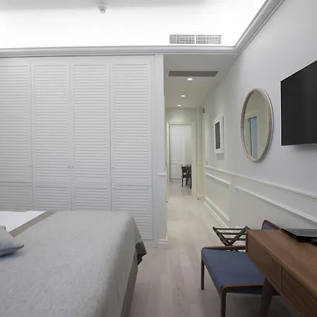 Hotel Majestic Budva